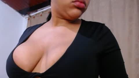 Snapshot of honeypussy3021 chatting on May 5, 8:00 am Victoria online show from May 5, 8:00 am