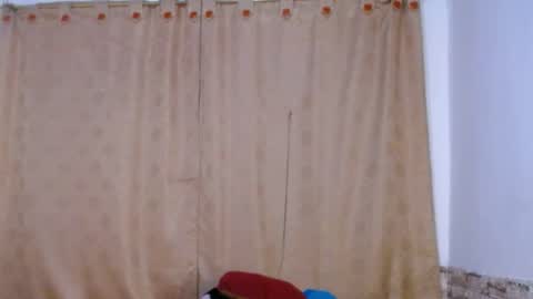 Snapshot of honeypussy3021 chatting on May 15, 9:49 am Victoria online show from May 15, 9:49 am