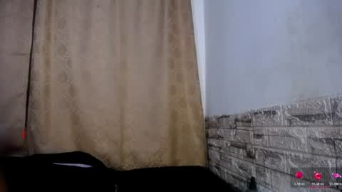Victoria online show from July 3, 8:43 am