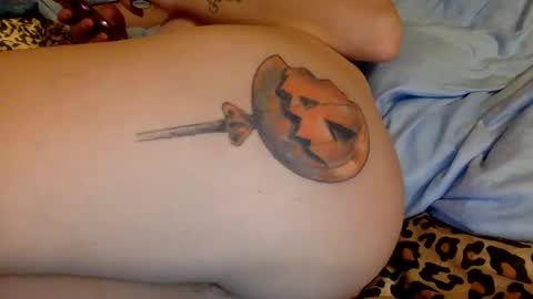 Snapshot of honeyruby chatting on February 9, 6:22 am Ruby Sparks online show from February 9, 6:22 am