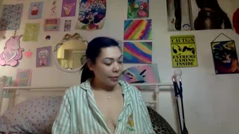 Ruby Sparks online show from January 11, 6:46 pm