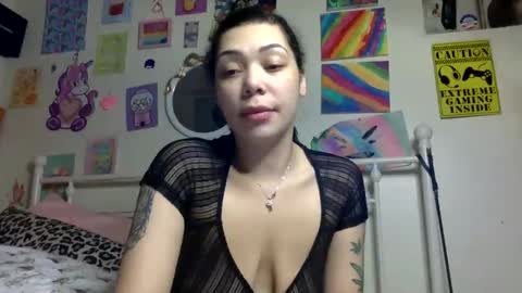Ruby Sparks online show from January 13, 4:29 am