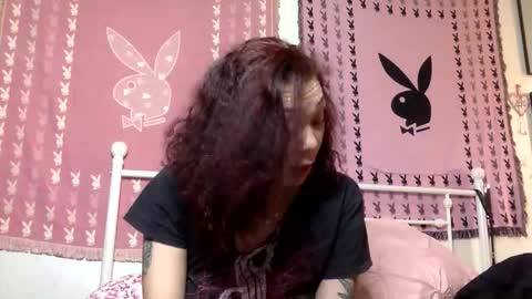 Ruby Sparks online show from March 2, 3:08 pm