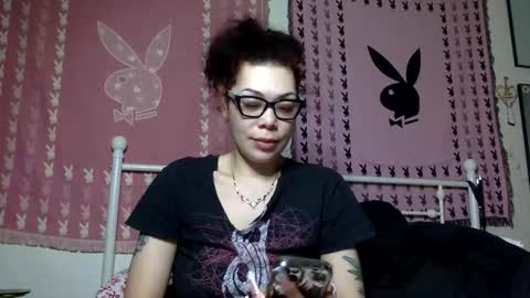 Ruby Sparks online show from March 4, 3:56 am