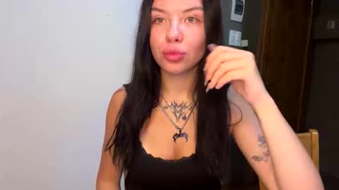 Snapshot of honeyrushcouple99 chatting on March 8, 10:08 am honeyrushcouple99 online show from March 8, 10:08 am