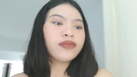 Snapshot of honeysakurahouse chatting on December 15, 12:26 am SAKURA online show from December 15, 12:26 am