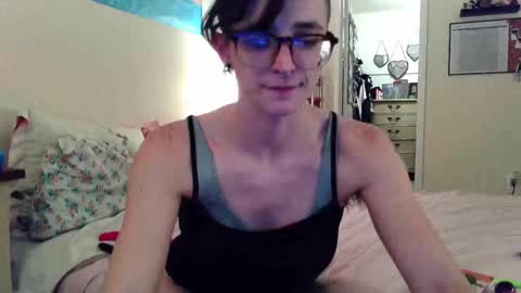 Tony online show from March 29, 1:16 am