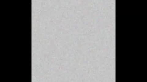 HoneyVelourTS online show from February 26, 6:07 pm