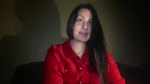 honeyvibe26 online show from April 29, 7:53 pm