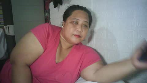 Merry online show from June 21, 12:35 am