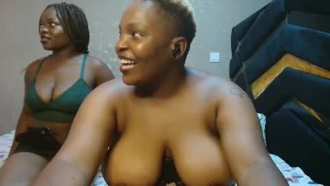 Honey online show from February 17, 4:02 pm