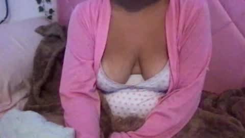honeyyy89 online show from May 16, 12:26 pm