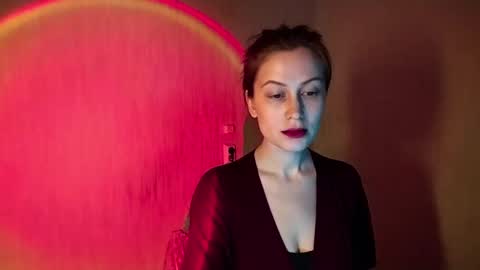 honeyy_bun online show from May 3, 6:47 pm