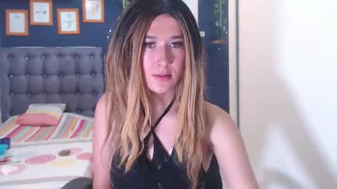 honeyy_sweett online show from May 25, 2:12 pm