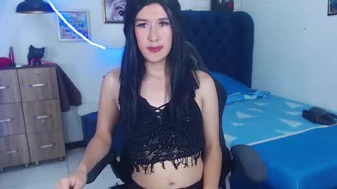 honeyy_sweett online show from May 26, 4:08 am