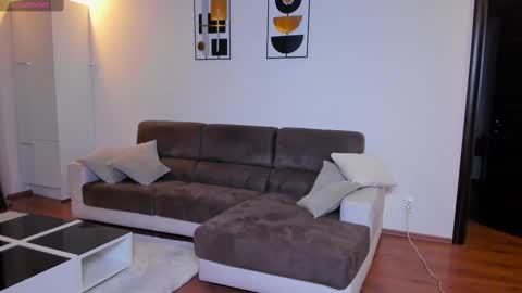 Snapshot of honeyybunnyy69 chatting on February 17, 11:20 pm honeyybunnyy69 online show from February 17, 11:20 pm