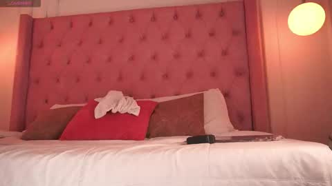 Honey Moon  Help me to reach 100 thumbs up online show from January 16, 7:29 pm