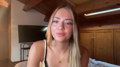 Honey online show from June 16, 5:21 am