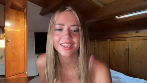 Honey online show from June 18, 5:08 am