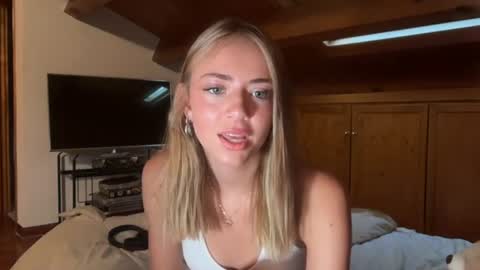 Honey online show from June 26, 5:01 am