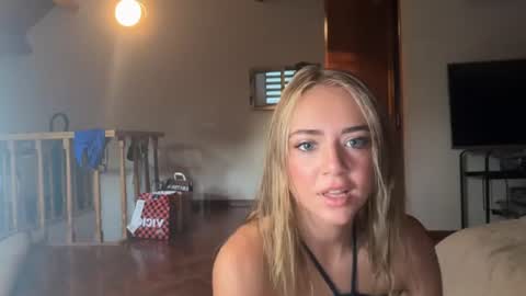 Honey online show from July 17, 5:14 am