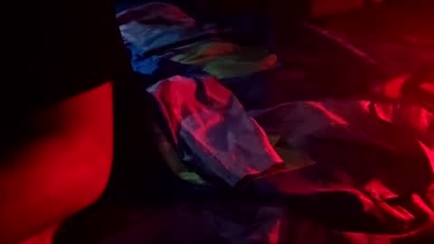 hongdong online show from September 16, 10:16 am