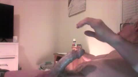 honj19747 online show from January 21, 11:03 am