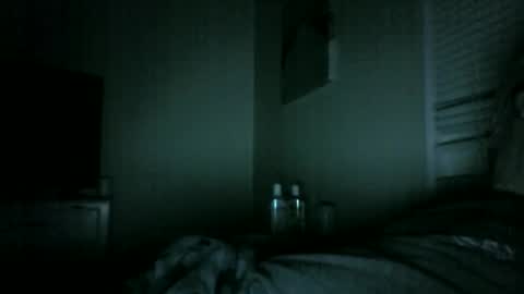 honj19747 online show from February 16, 10:21 am