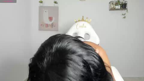 Snapshot of honney7516088 chatting on March 5, 9:59 pm honney7516088 online show from March 5, 9:59 pm