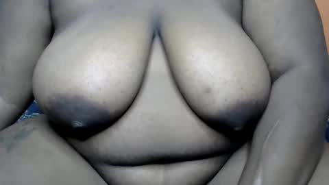 honnsex76 online show from May 28, 7:55 pm
