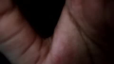 honorhorny online show from March 8, 8:01 pm