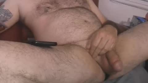 Dave Steele online show from September 9, 7:41 am