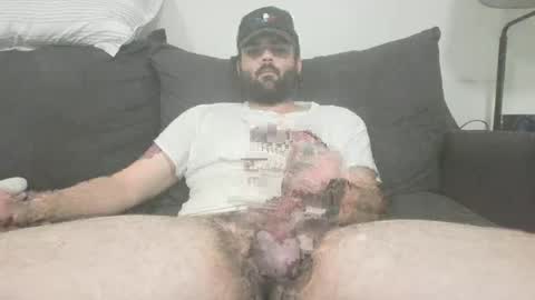 hoodieaj0318 online show from June 23, 2:09 am