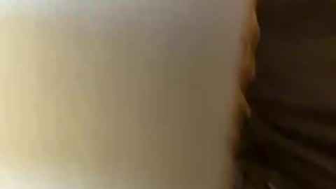 hoodrobbin447 online show from December 18, 12:17 am