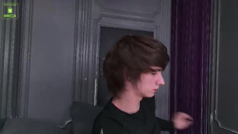 HOOG online show from March 15, 8:15 pm