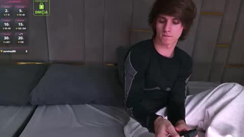 HOOG online show from March 16, 8:24 pm