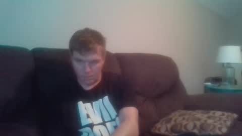 hookedonphonics105 online show from October 20, 9:26 pm