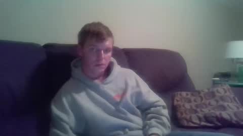 hookedonphonics105 online show from October 22, 11:04 pm