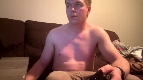 hookedonphonics105 online show from October 23, 10:52 pm