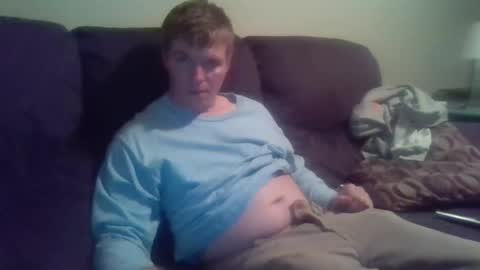 hookedonphonics105 online show from October 24, 11:45 pm