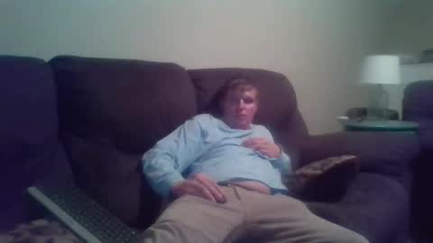 hookedonphonics105 online show from October 26, 5:02 am