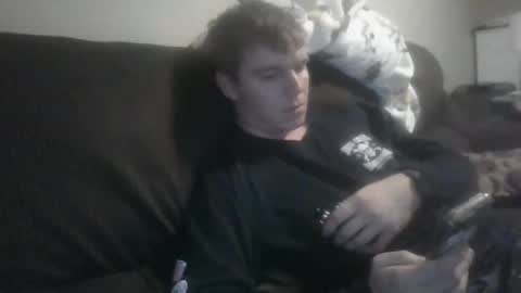 hookedonphonics105 online show from October 28, 11:18 pm