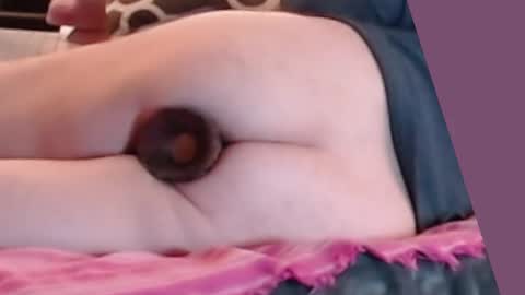 ItsReeleMe online show from February 23, 4:32 am