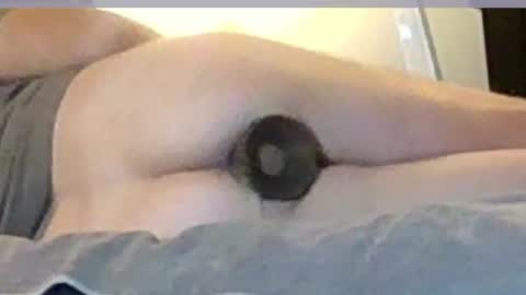 ItsReeleMe online show from March 8, 5:55 am