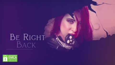 hooney_1 online show from April 5, 12:08 am