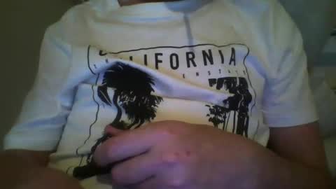 Hooper39 online show from December 27, 11:53 pm