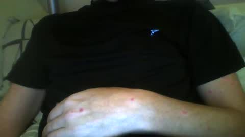 Hooper39 online show from December 31, 11:49 pm