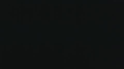 Hooper39 online show from September 12, 8:20 pm