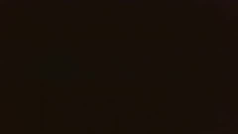 Hooper39 online show from September 16, 9:27 pm