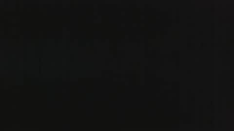 Hooper39 online show from September 19, 8:09 pm